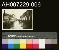 藏品(江府黃太夫人喪禮相關照片)的圖片